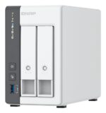 QNAP TS-216G