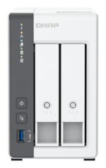 QNAP TS-216G