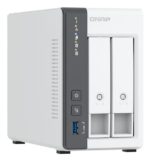 QNAP TS-216G