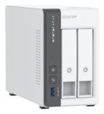 QNAP TS-216G