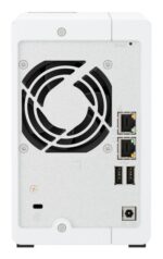 QNAP TS-216G