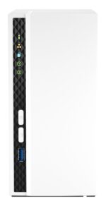 QNAP TS-233