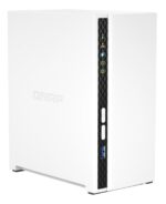 QNAP TS-233