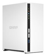 QNAP TS-233