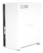 QNAP TS-233
