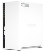 QNAP TS-233
