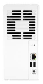QNAP TS-233