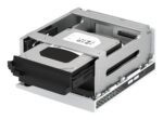 QNAP TS-233