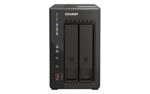 QNAP TS-253E-8G