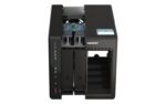 QNAP TS-253E-8G
