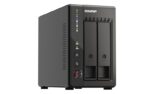 QNAP TS-253E-8G