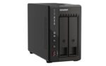 QNAP TS-253E-8G