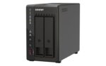 QNAP TS-253E-8G