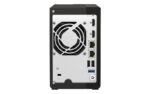 QNAP TS-253E-8G