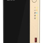 QNAP TS-264-8G