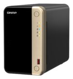 QNAP TS-264-8G