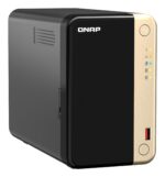 QNAP TS-264-8G