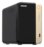 QNAP TS-264-8G