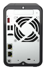 QNAP TS-264-8G