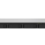 QNAP TS-432PXU-2G