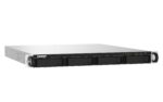 QNAP TS-432PXU-2G
