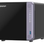 QNAP TS-432X-4G