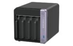 QNAP TS-432X-4G