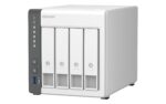 QNAP TS-433-4G