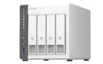 QNAP TS-433-4G