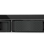 QNAP TS-433EU