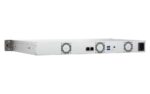 QNAP TS-433EU