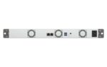 QNAP TS-433EU