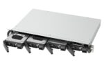 QNAP TS-433EU