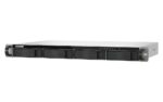 QNAP TS-433EU