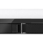 QNAP TS-435XEU-4G