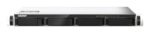 QNAP TS-435XEU-4G