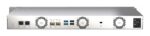 QNAP TS-435XEU-4G