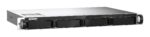 QNAP TS-435XEU-4G