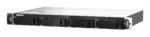 QNAP TS-435XEU-4G