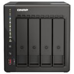 QNAP TS-453E-8G