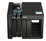 QNAP TS-453E-8G
