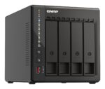 QNAP TS-453E-8G