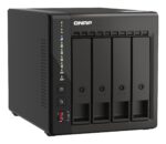 QNAP TS-453E-8G