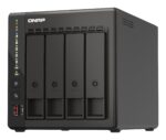 QNAP TS-453E-8G