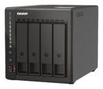 QNAP TS-453E-8G
