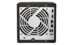 QNAP TS-453E-8G