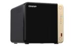 QNAP TS-464-8G