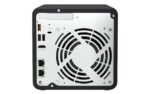 QNAP TS-464-8G