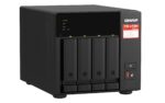 QNAP TS-473A-8G
