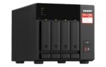 QNAP TS-473A-8G